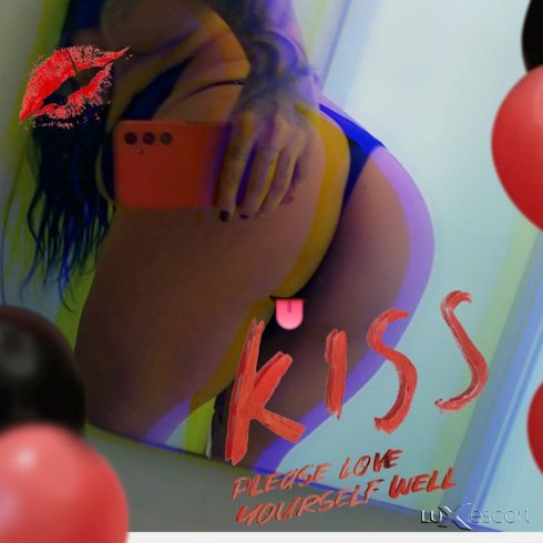 📞🫦🌸Sexy🌹Girl🌸🫦 📞 -  снимка 9