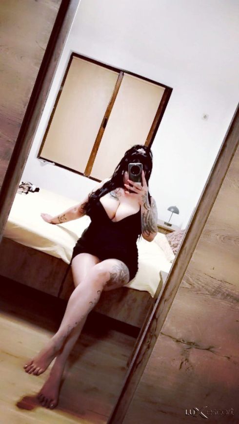 📞🫦🌸Sexy🌹Girl🌸🫦 📞 -  снимка 12