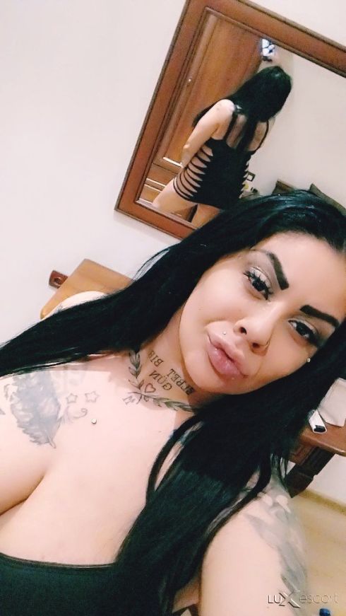 📞🫦🌸Sexy🌹Girl🌸🫦 📞 -  снимка 3