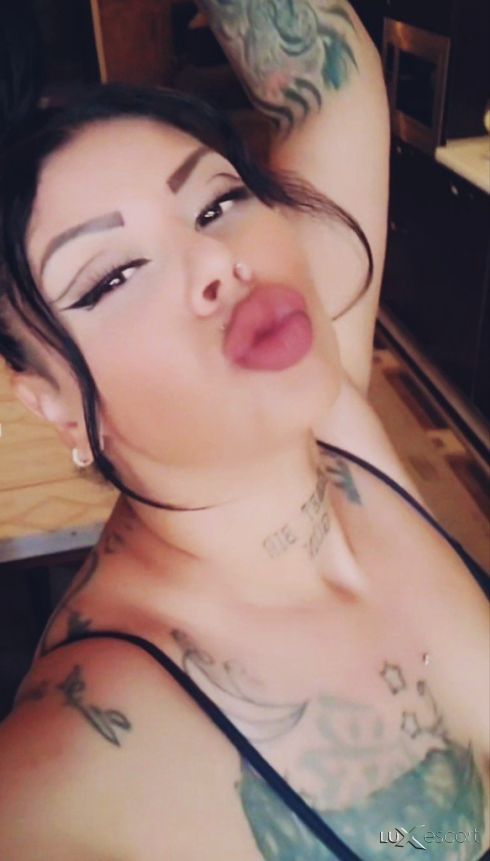 📞🫦🌸Sexy🌹Girl🌸🫦 📞 -  снимка 5