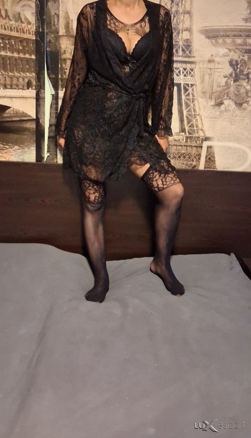 Mariq -  снимка 2