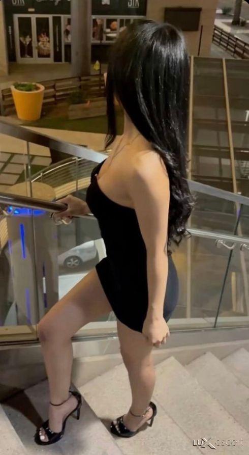 Ела и ме изчукай 🤭🔞 -  снимка 2