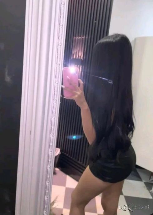 Ела и ме изчукай 🤭🔞 -  снимка 3