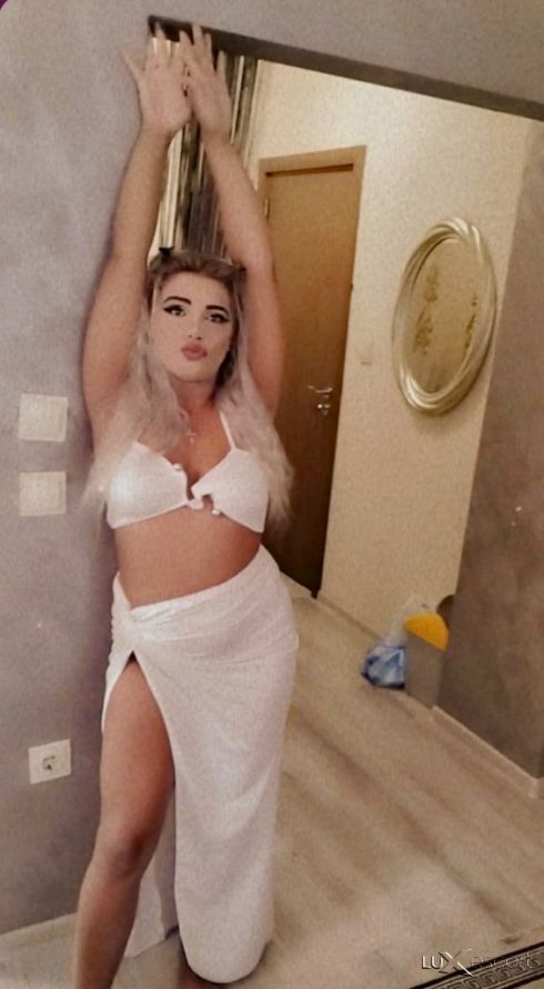 Lütfen Beni Aramadan Önce Okuyun  Escort Seyahat 🚕 🏨 🏪 -  снимка 1