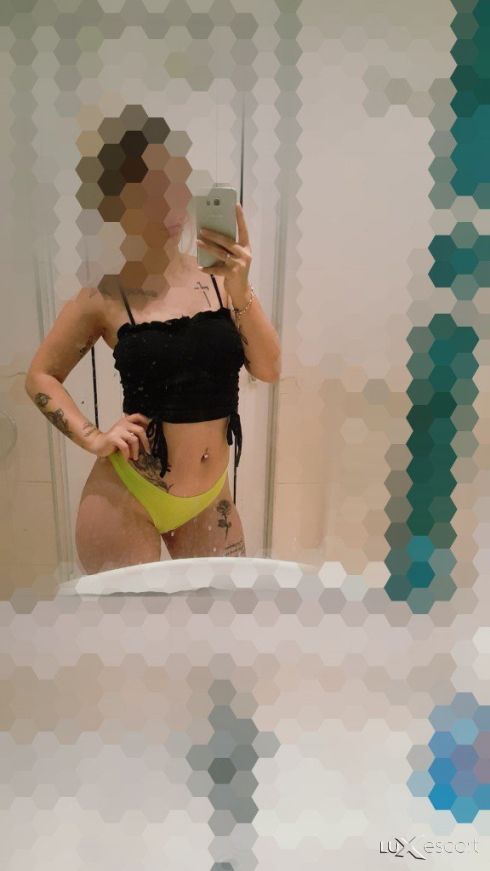 Само днес -  снимка 0