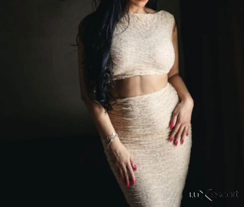 ⚜️New Burning Escort ⚜️30min1️⃣0️⃣0️⃣bgn -  снимка 1