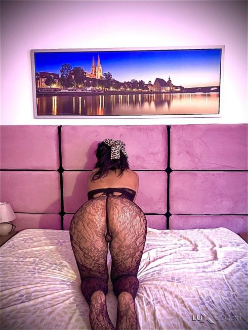 150😘френска без -  снимка 6