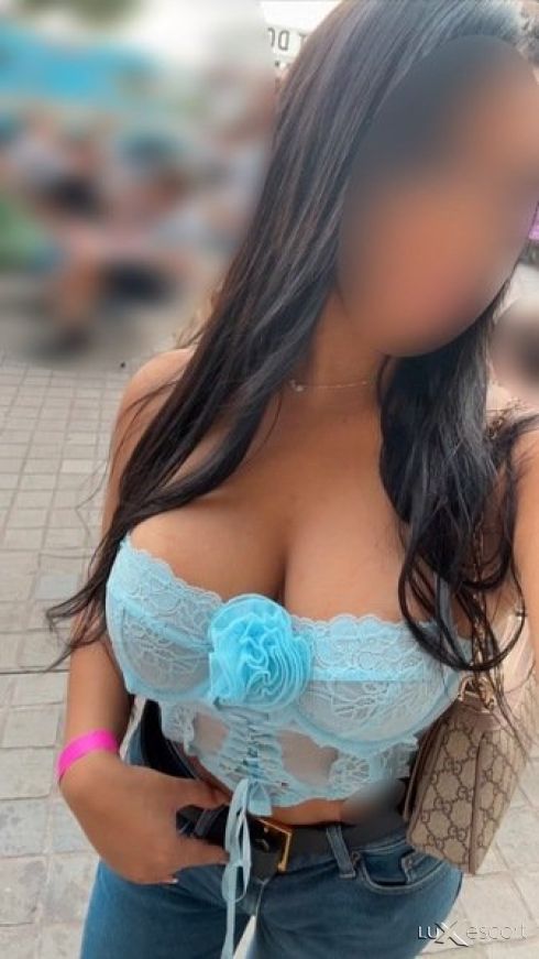 От днес нова при вас..минимум за цяла нощ💋✅📞 -  снимка 0