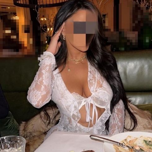 От днес нова при вас..минимум за цяла нощ💋✅📞 -  снимка 2