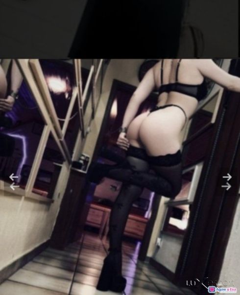 ❌️💋🌍Заповядай  те господа да се забавлява ме заедно 🔞💋❌️ -  снимка 5
