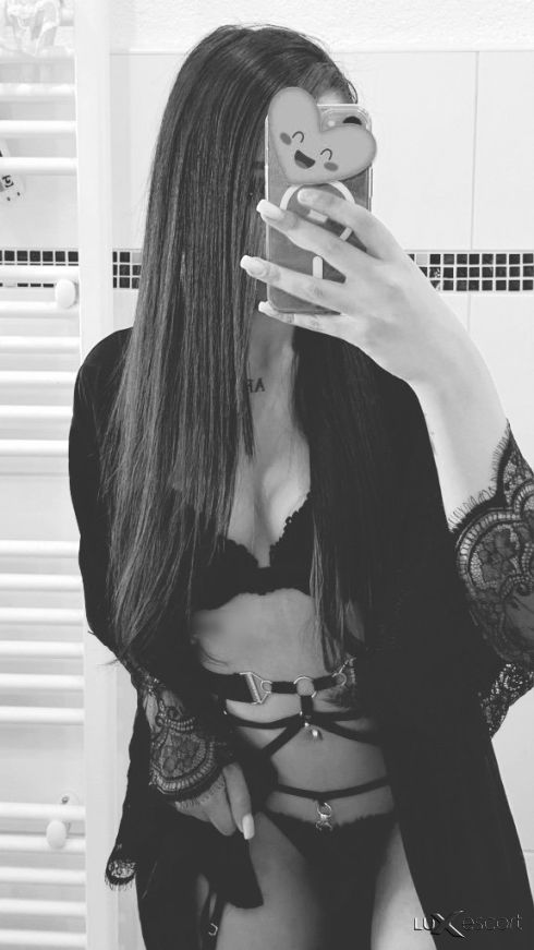 Newww! -  снимка 2
