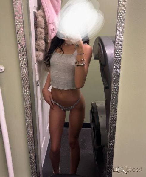 бръза опция 60лв 30мин100лв -  снимка 2