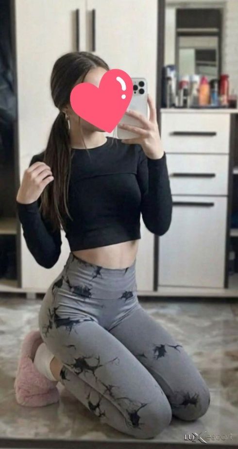 💕💕Топ миньонче 30мин 100€♡ -  снимка 0