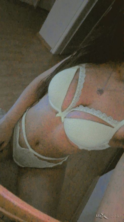 🔞Нова във вашия град 🔞❌️💎 Заповядай те!! Посещавам и Адреси💎❌️🔞 -  снимка 2