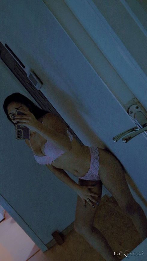 🔞Нова във вашия град 🔞❌️💎 Заповядай те!! Посещавам и Адреси💎❌️🔞 -  снимка 5