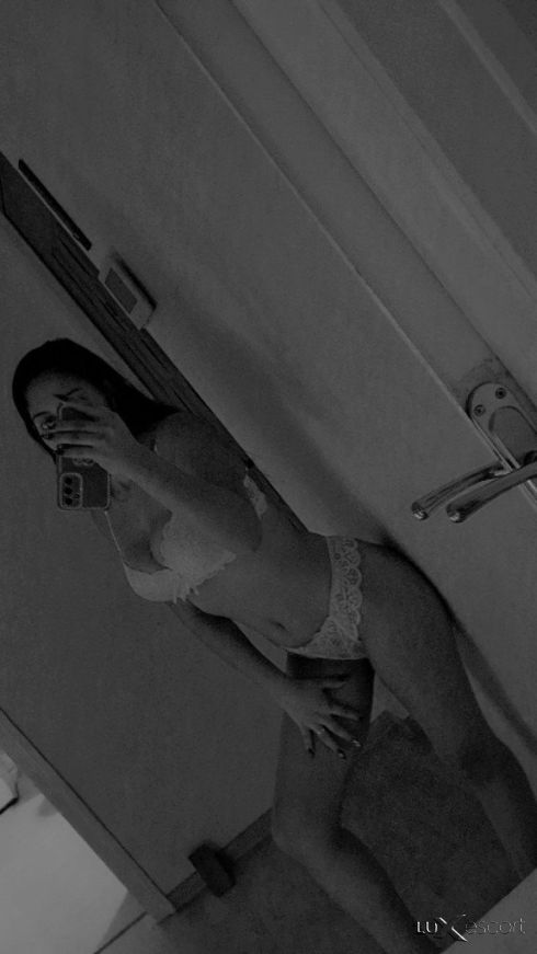 🔞Нова във вашия град 🔞❌️💎 Заповядай те!! Посещавам и Адреси💎❌️🔞 -  снимка 6