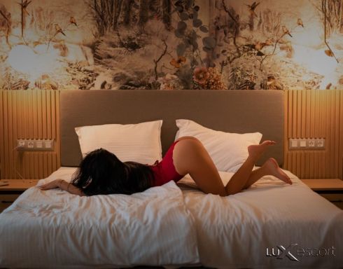 Лора ❤️Винаги си струва да ме опиташ -  снимка 6