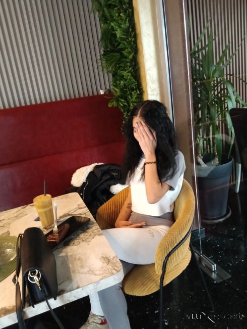 В кеш взимам  💋 работя цял ден и цяла вечер -  снимка 6