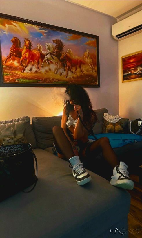 Красива роза Имам също и бързо опции за 15 минути 30€ -  снимка 3