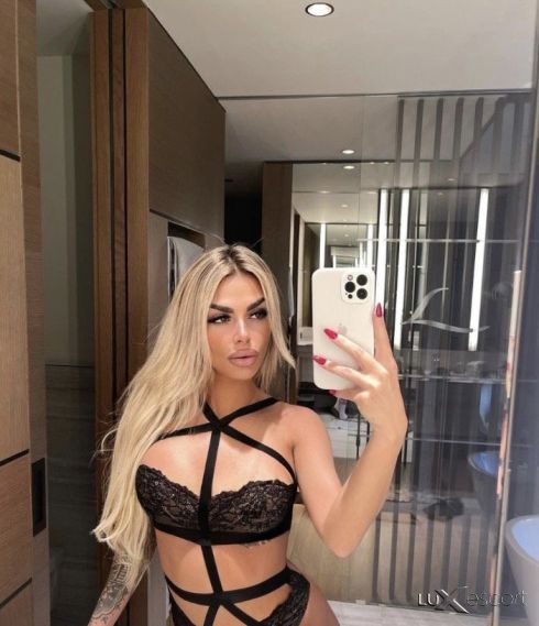 New ❤️ -  снимка 0