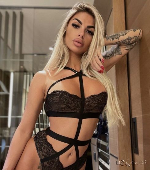 New ❤️ -  снимка 1