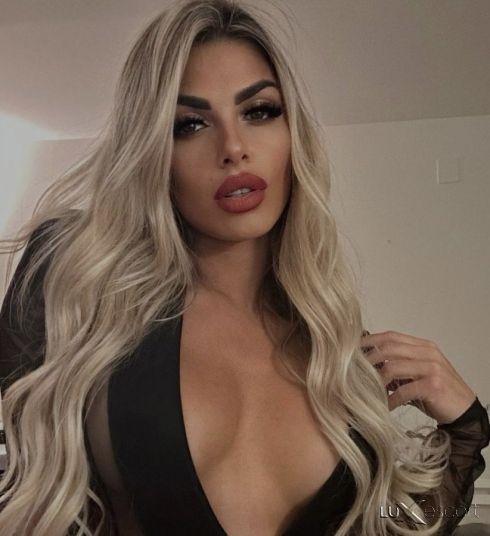 New ❤️ -  снимка 2