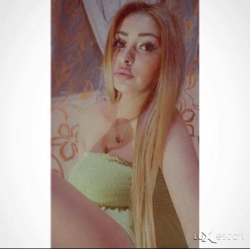 Шоколадово изкушение🍫 -  снимка 0