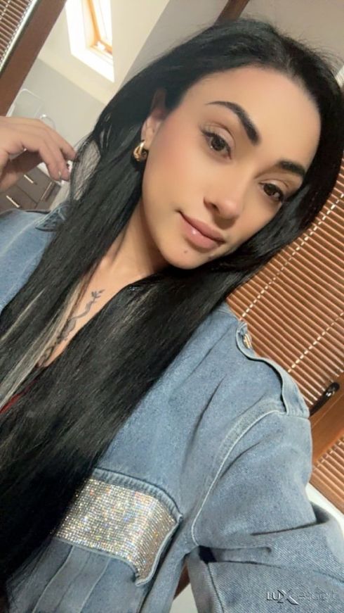 💋❤️💋 -  снимка 0
