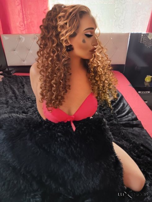 Top Escort Gfe IN Sofia -  снимка 0