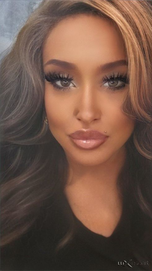 Top Escort Gfe IN Sofia -  снимка 1