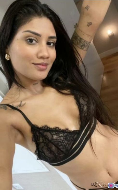 30 мин 70лв. 60 мин. 150лв -  снимка 2