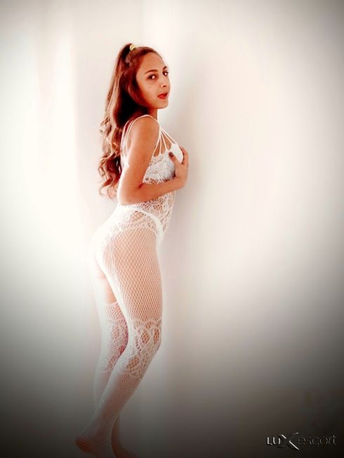 Обичам секса -  снимка 0