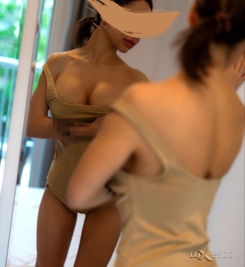 Ескорт Жана ❤️ ПОЕМАМ АНГАЖИМЕНТИ ЗА ПОЧИВКИ И КОМАНДИРОВКИ -  снимка 3