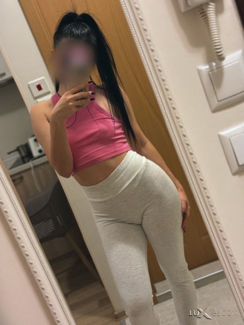 Blowjob queen 👅 Only today 💋 -  снимка 2