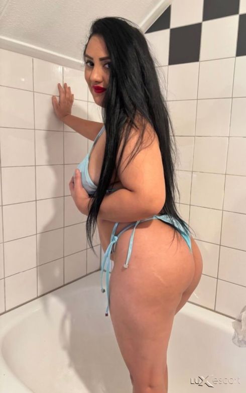 Асам ти късмета -  снимка 4