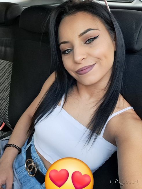 Alex  🤩😯 -  снимка 3