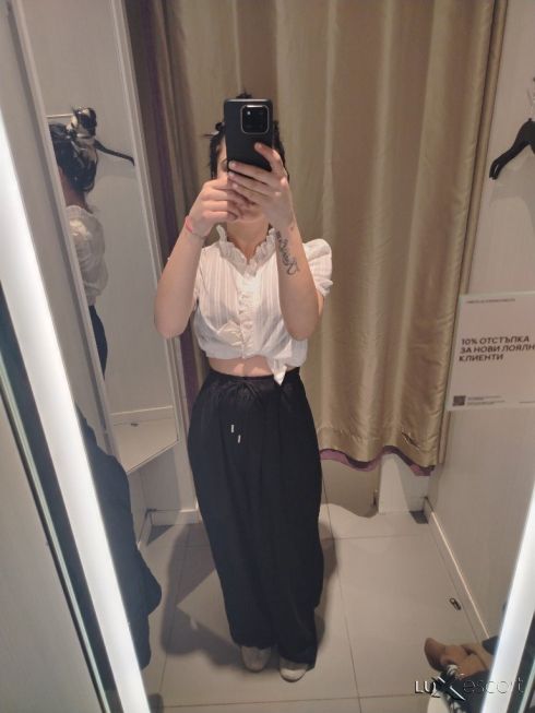 💋   Искам те   💋 -  снимка 0