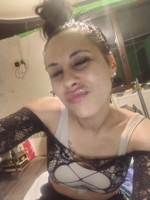 💋   Искам те   💋 -  снимка 3