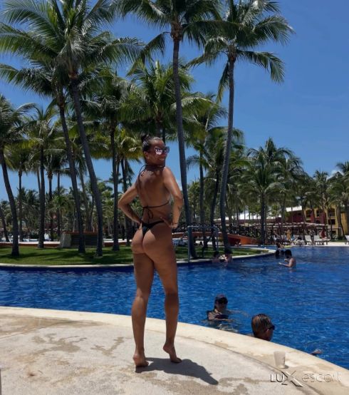 Реални снимки -  снимка 0