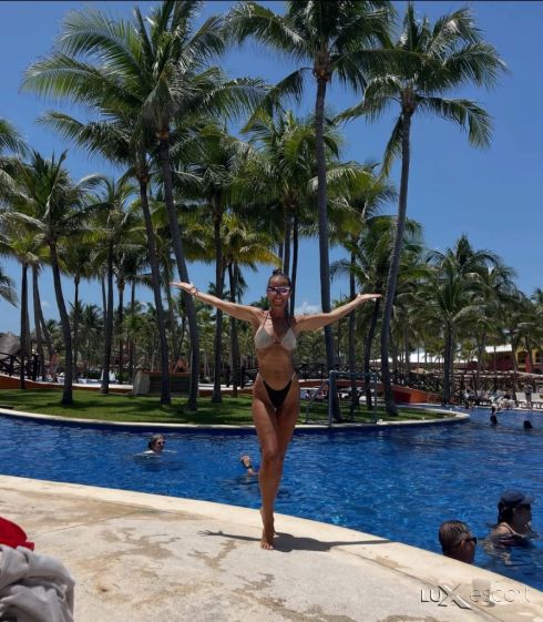 Реални снимки -  снимка 1