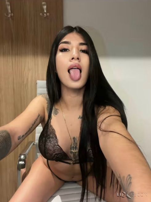 Call me 🔥🔥 -  снимка 5