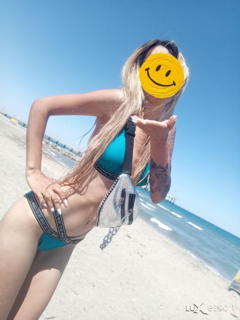 💎Ако ви е писналоиви знаеш къде да се обадиш💯%реална -  снимка 1