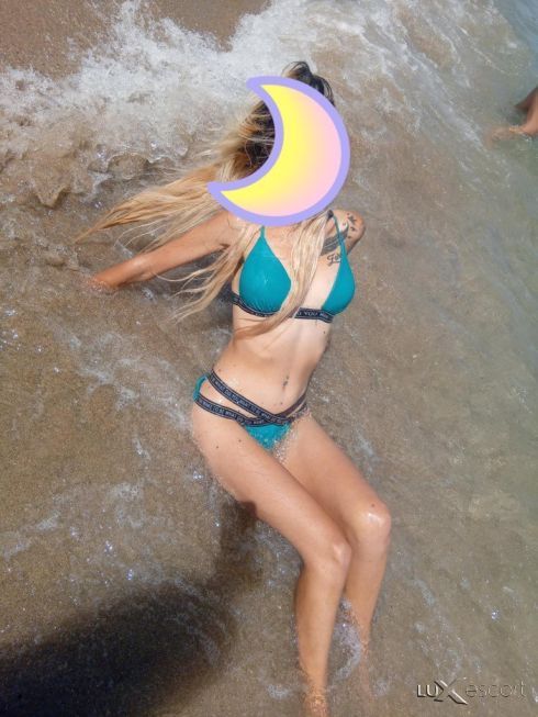 💎Ако ви е писналоиви знаеш къде да се обадиш💯%реална -  снимка 2