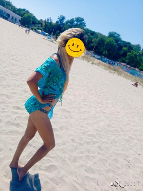 💎Ако ви е писналоиви знаеш къде да се обадиш💯%реална -  снимка 3