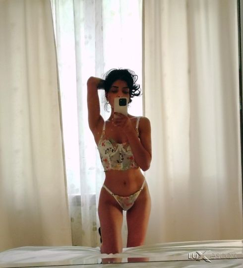 &amp;amp;amp;amp;quot; 🍒TOP NEW SINEM 🍓 -  снимка 0