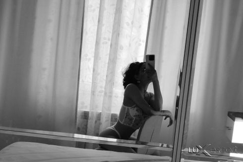 &amp;amp;amp;amp;quot; 🍒TOP NEW SINEM 🍓 -  снимка 2