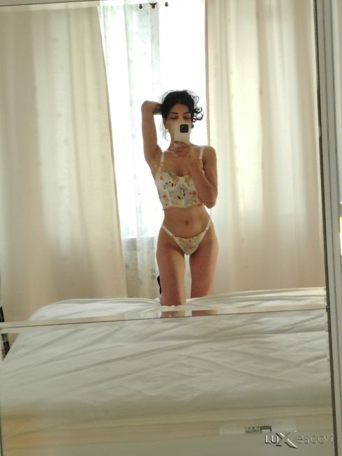 &amp;amp;amp;amp;quot; 🍒TOP NEW SINEM 🍓 -  снимка 3