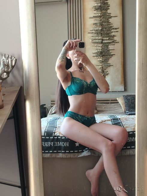 &amp;amp;amp;amp;quot; 🍒TOP NEW SINEM 🍓 -  снимка 8