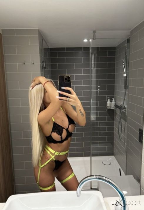 ⚜️KATRIN HOT⚜️Посещавам и адреси❗✅ TOP SERVICE✅ -  снимка 3
