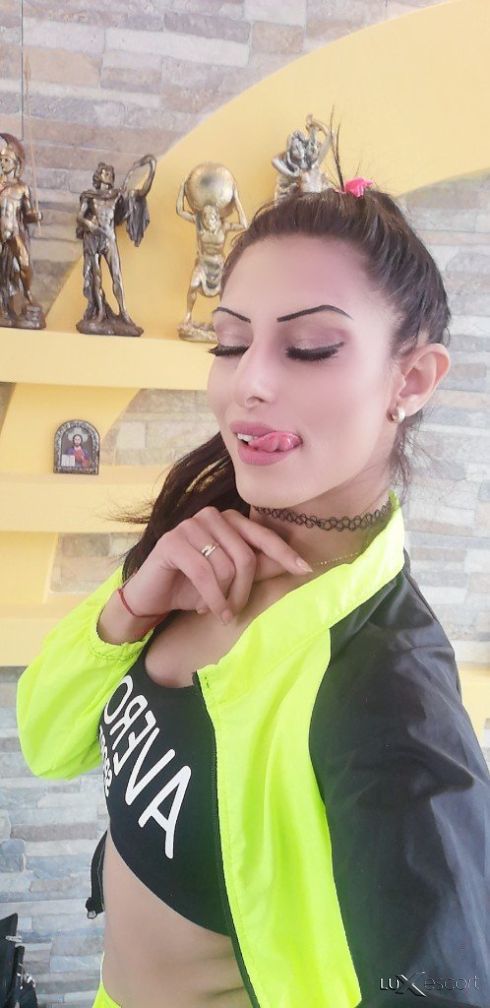 Роси 30мин100лв ,бдсм Писинг / Златен душ -  снимка 10